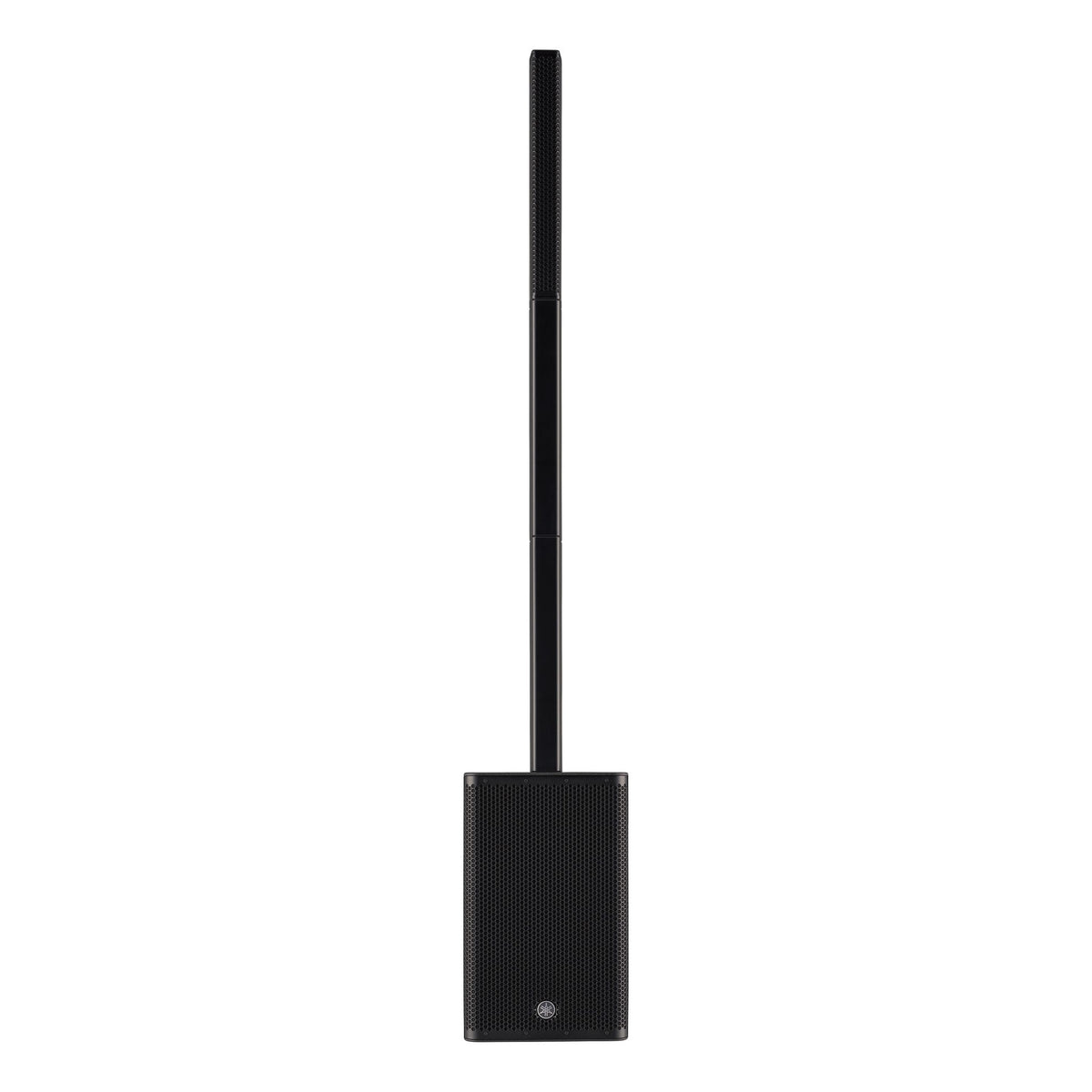 Yamaha Stagepas 1K MkII Portable PA System