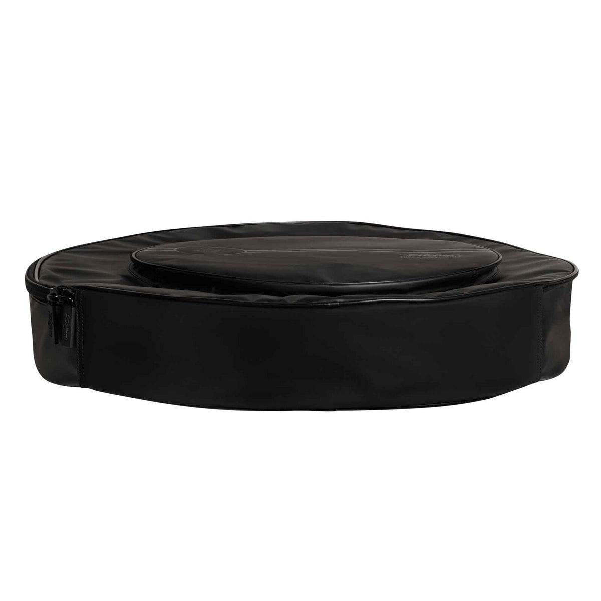 Zildjian Gigging 22 Inch Cymbal Bag Black ZXCB00422