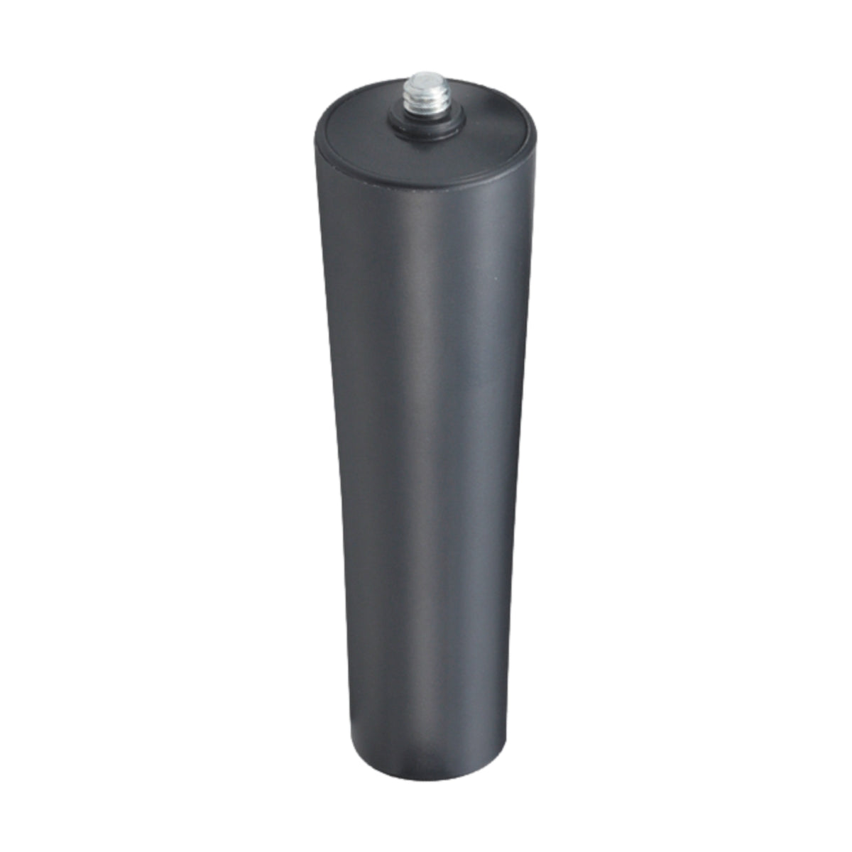 Zoom MA-2 Mic Clip Adaptor for Q3 and H2 Handy Recorders