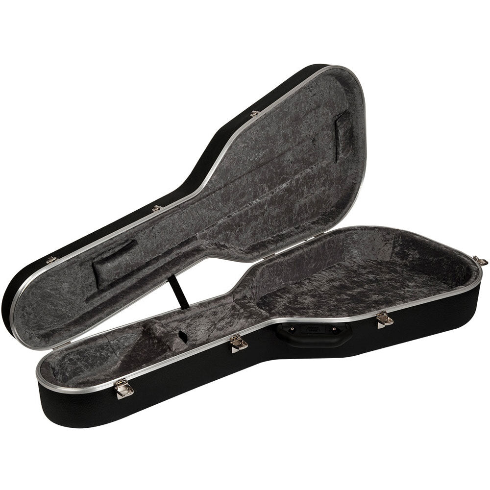 Hiscox Classical Guitar Case Standard Series