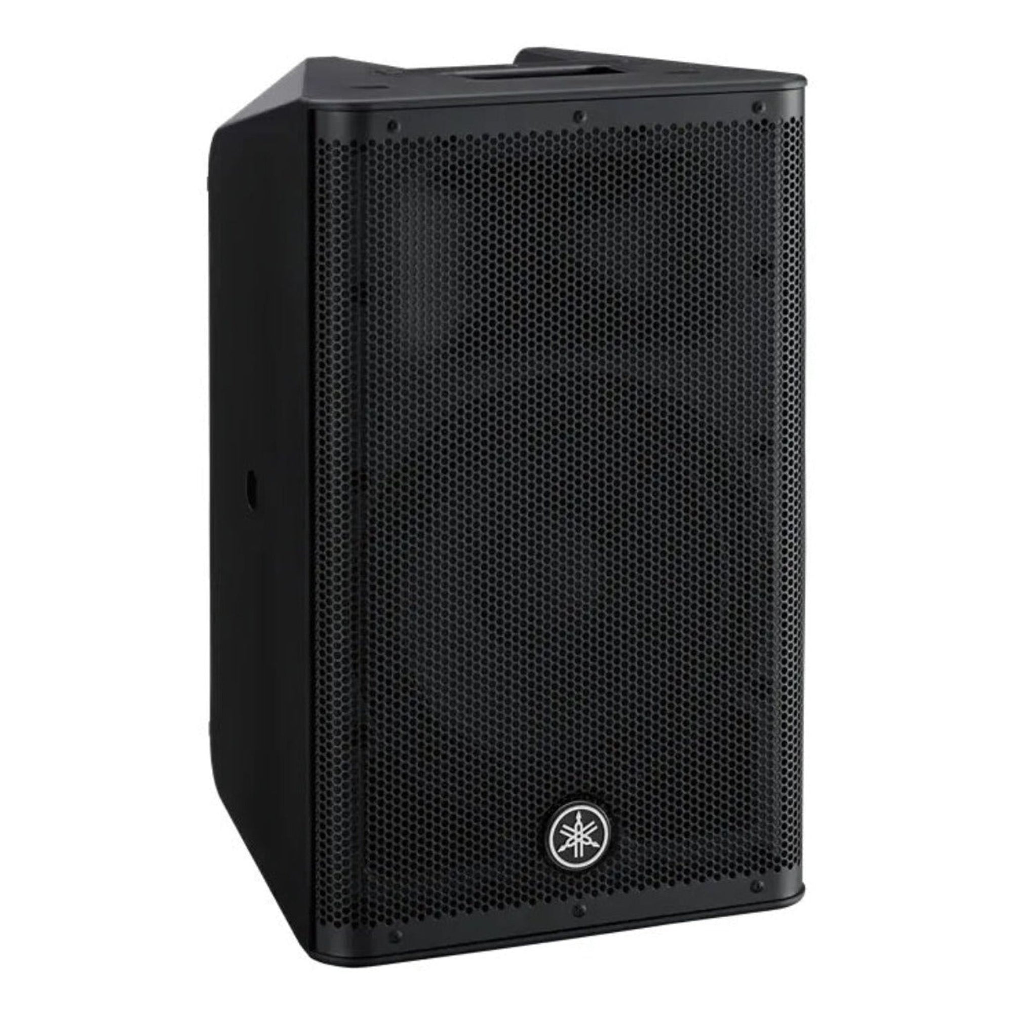 Since its inception, the Yamaha DXR Active Speaker Series has long signified a confluence of raw power and technological innovation that reliably harnesses and delivers impressively high output with superior quality and clarity