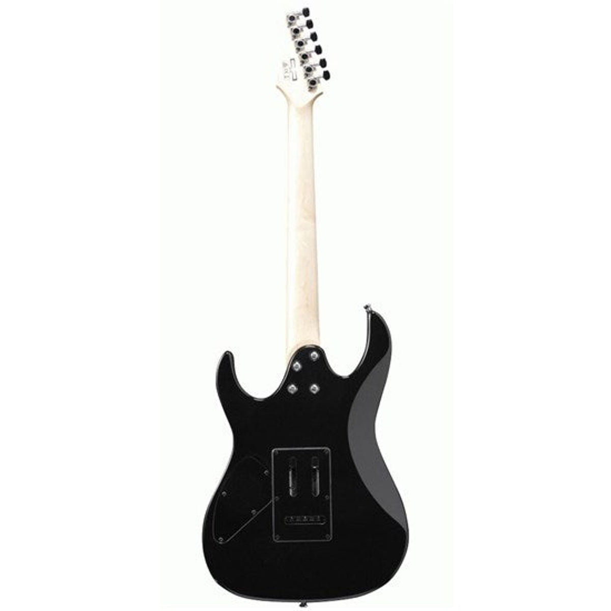 Ibanez RX70QA Electric Guitar