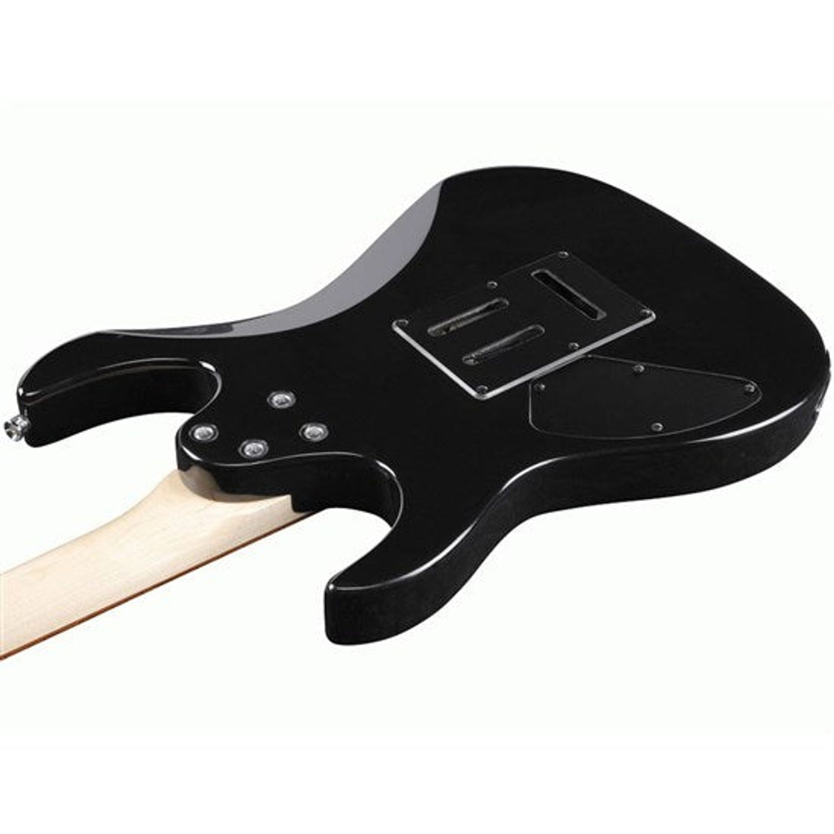 Ibanez RX70QA Electric Guitar